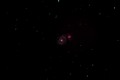 starblazer / Photos / M51 Whirlpool Galaxy