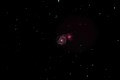 starblazer / Photos / M51 Whirlpool Galaxy