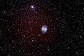 starblazer / Photos / M27 Dumbbell