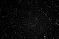 starblazer / Photos / NGC6888 Crescent Nebula Single Sub
