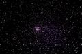 starblazer / Photos / M71
