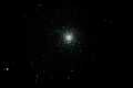 starblazer / Photos / Messier 13