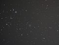 starblazer / Photos / NGC1058