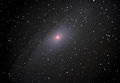 starblazer / Photos / Andromeda Messier31