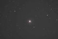starblazer / Photos / Messier15