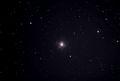 starblazer / Photos / Messier15