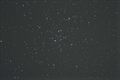starblazer / Photos / Messier34