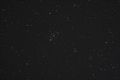 starblazer / Photos / Messier103