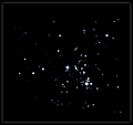 starflyer / Photos / NGC6910 19-06-2008
