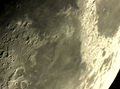 starflyer / Photo / Mare_Fecunditatis