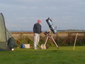 stargazer1980 / Photos / mike and his 8