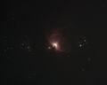 steve51450 / Photo / m42