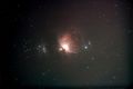 steve51450 / Photo / m42