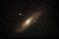 steve51450 / Photo / m31