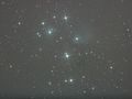 steve51450 / Photo / m45