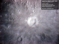 stevekent / Photo / Copernicus