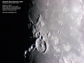 stevekent / Photo / Gassendi