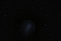 sumodaz / Photos / Comet Holmes