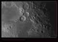 sumodaz / Photos / Moon May 11th