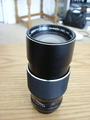 sumodaz / Photos / (1) Daz For Sale