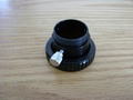 sumodaz / Photos / (2) Daz For Sale