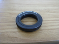 sumodaz / Photos / (3) Daz For Sale