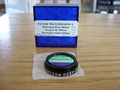sumodaz / Photos / (4) Daz For Sale