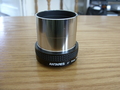 sumodaz / Photos / (5) Daz For Sale