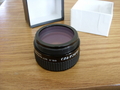 sumodaz / Photos / (6) Daz For Sale