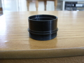 sumodaz / Photos / (7) Daz For Sale