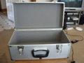 sumodaz / Photos / (8) Daz For Sale