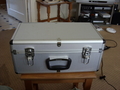 sumodaz / Photos / (9) Daz For Sale