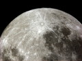 themos / Photos / Harvest Moon 2007