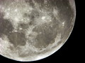 themos / Photos / Harvest Moon 2007 Northern Colour