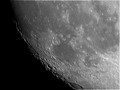 themos / Photos / Webcam Sirsalis Crater  29 April 2007