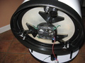 themos / Photos / Fan added to Skyliner 300P
