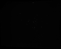 themos / Photos / Afocal M41