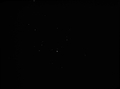 themos / Photos / Afocal NGC2264