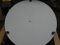themos / Photos / Bottom side of base - Skyliner 300P