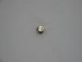 themos / Photos / Bottom side of base - bolt - Skyliner 300P