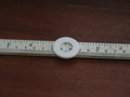 themos / Photos / Teflon washer - Skyliner 300P