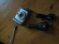 themos / Photos / 12V adaptor for PowerShot A540