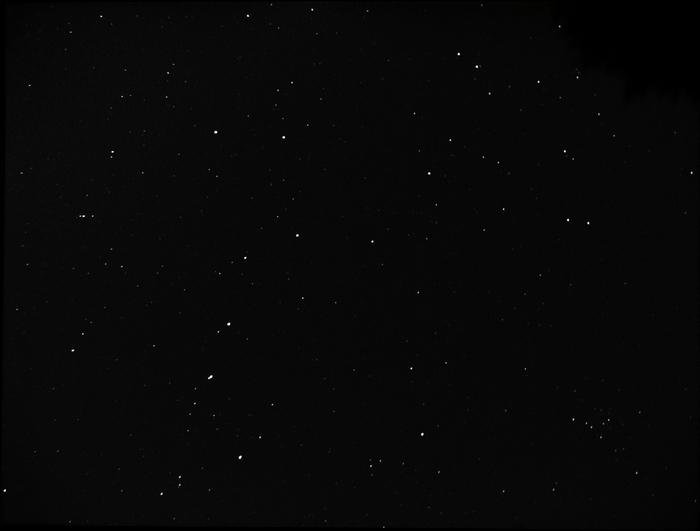 themos / Photos / Zenith