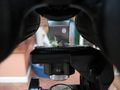 themos / Photos / Binocular tripod adapter - homemade - rear