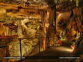 themos / Photos / Grottes de Betharram
