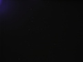 themos / Photos / Melotte 111