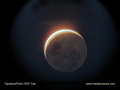 themos / Photos / fun with crescents - afocal