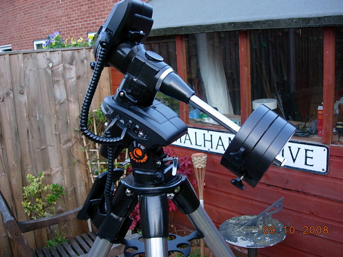 thing / Photos / 2