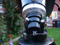 thing / Photos / 5