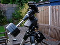 thing / Photos / 7
